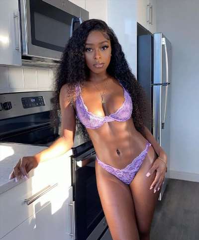 Escort i Rude - Elite Escort